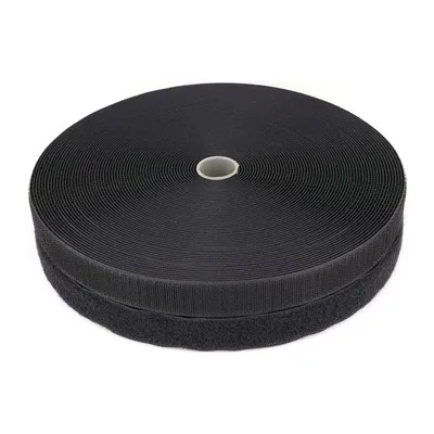10 mm āķis un cilpa