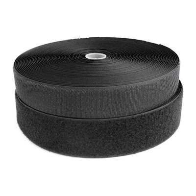 38 mm āķis un cilpa